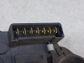 21162, Manetka, przełącznik wycieraczek, spryskiwacz świateł JAEGER nr 34086001, nr 5001142875, przyłącze na 7 PINów (1).jpg