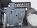 21162, Manetka, przełącznik wycieraczek, spryskiwacz świateł JAEGER nr 34086001, nr 5001142875, przyłącze na 7 PINów (2).jpg