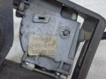 21162, Manetka, przełącznik wycieraczek, spryskiwacz świateł JAEGER nr 34086001, nr 5001142875, przyłącze na 7 PINów (3).jpg
