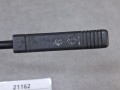 21162, Manetka, przełącznik wycieraczek, spryskiwacz świateł JAEGER nr 34086001, nr 5001142875, przyłącze na 7 PINów (4).jpg
