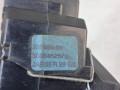 21160, Przełącznik zespolony przy kierownicy, manetka świateł JAEGER  5000 463 115, BOURBON 4633, nr 3362001, RENAULT nr 5030462573, kierunkowskazy, klaskon (9).jpg