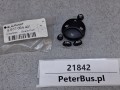 21842, Przyciski audio, radio BLAUPUNKT nr 8 632 064 401 - NOWE - zestaw klawiszy do radio (4).jpg