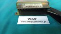 Sterownik retardera ZF, NEOPLAN N316, nr 6009 059 013 (3).jpeg