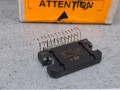 21841, TDA7454, BLAUPUNKT  8 928 996 003, końcówka mocy, układ scalony, wzmacniacz mocy audio, moc wyjścia 4 x 35 W (6).jpg