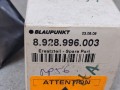 21841, TDA7454, BLAUPUNKT  8 928 996 003, końcówka mocy, układ scalony, wzmacniacz mocy audio, moc wyjścia 4 x 35 W (1).jpg