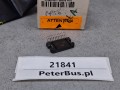 21841, TDA7454, BLAUPUNKT  8 928 996 003, końcówka mocy, układ scalony, wzmacniacz mocy audio, moc wyjścia 4 x 35 W (2).jpg