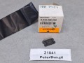 21841, TDA7454, BLAUPUNKT  8 928 996 003, końcówka mocy, układ scalony, wzmacniacz mocy audio, moc wyjścia 4 x 35 W (3).jpg