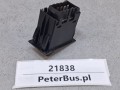 21838, Klawisz, przycisk, włącznik oświetlenia DAV nr 24 602, 5 PINów, typ 26602 (7).jpg