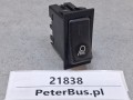 21838, Klawisz, przycisk, włącznik oświetlenia DAV nr 24 602, 5 PINów, typ 26602 (5).jpg