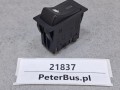 21837, Klawisz, przycisk, włącznik autobusu DAV nr 24 602, 5 PINów, typ 26602, symbol filiżanki, serwis pokładowy (7).jpg