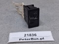 21836, Klawisz, włącznik otwierania i zamykania szyberdachu, luku dachowego, włazu MAN, SEMI 26, 5 PINów (7).jpg