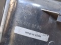21835, Mercedes VARIO, światło odblaskowe, narożnik, trójkąt, odblask, wypełnienie świateł autobusowych, mocowany na sprężynę, nr 670 826 01 40, zaślepka, PRAWA strona przód, HELLA 148 516 (10).jpg