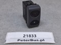 21833, Klawisz, przycisk otwierania i zamykania drzwi przednich autobusu IRISBUS Crossway, Evadys, 9 PINów, nr 504115544 (4).jpg
