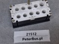 21512, Kontrolki świetlne deski rozdzielczej IRISBUS, KAROSA, AXER, RECREO, światła, STOP, wykrzyknik, telma, dzwonek, kierunek (5).jpg