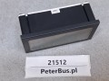 21512, Kontrolki świetlne deski rozdzielczej IRISBUS, KAROSA, AXER, RECREO, światła, STOP, wykrzyknik, telma, dzwonek, kierunek (1).jpg