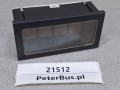 21512, Kontrolki świetlne deski rozdzielczej IRISBUS, KAROSA, AXER, RECREO, światła, STOP, wykrzyknik, telma, dzwonek, kierunek (3).jpg