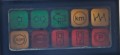 21513, Kontrolki świetlne deski rozdzielczej IRISBUS, KAROSA, AXER, RECREO, kierunkowskaz, silnik, ASR, drzwi, hamulec (2).jpg