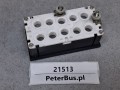 21513, Kontrolki świetlne deski rozdzielczej IRISBUS, KAROSA, AXER, RECREO, kierunkowskaz, silnik, ASR, drzwi, hamulec (3).jpg