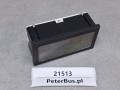 21513, Kontrolki świetlne deski rozdzielczej IRISBUS, KAROSA, AXER, RECREO, kierunkowskaz, silnik, ASR, drzwi, hamulec (4).jpg