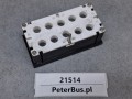 21514, Kontrolki świetlne deski rozdzielczej IRISBUS, KAROSA, AXER, RECREO, wykrzyknik, stop, światła, dzwonek, telma, kierunkowskaz prawy (2).jpg