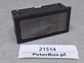 21514, Kontrolki świetlne deski rozdzielczej IRISBUS, KAROSA, AXER, RECREO, wykrzyknik, stop, światła, dzwonek, telma, kierunkowskaz prawy (1).jpg