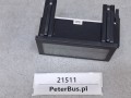 21511, Kontrolki ostrzegawcze świetlne deski rozdzielczej IRISBUS, KAROSA, AXER, RECREO poziom płynu, poziom oleju, paliwa, ładowanie, tacho (4).jpg