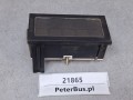21865, Kontrolki ostrzegawcze świetlne deski rozdzielczej IRISBUS, KAROSA, AXER, RECREO poziom płynu, poziom oleju, paliwa, ładowanie, tacho (2).jpg