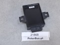 21868, BOSCH R 917 000 087, BOVA Futura EURO 3, FHD, FLD, BOSCH R917000087 (4).jpg