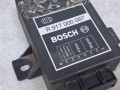21868, BOSCH R 917 000 087, BOVA Futura EURO 3, FHD, FLD, BOSCH R917000087 (1).jpg
