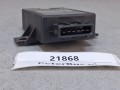 21868, BOSCH R 917 000 087, BOVA Futura EURO 3, FHD, FLD, BOSCH R917000087 (2).jpg