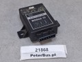 21868, BOSCH R 917 000 087, BOVA Futura EURO 3, FHD, FLD, BOSCH R917000087 (3).jpg