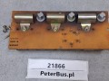 21866, 3 wskaźniki TEMSA SAFARI, MAN, wskaźnik paliwa 88 233 089 0016, wskaźnik ciśnienia powietrza 88 233 089 0025, 88 233 089 0026, 3 zegary (6).jpg