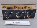 21866, 3 wskaźniki TEMSA SAFARI, MAN, wskaźnik paliwa 88 233 089 0016, wskaźnik ciśnienia powietrza 88 233 089 0025, 88 233 089 0026, 3 zegary (5).jpg
