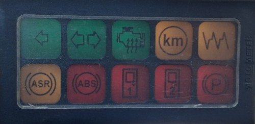 21864, Kontrolki świetlne deski rozdzielczej IRISBUS, KAROSA, AXER, RECREO kierunkowskazy, silnik, ABS, ASR, drzwi przednie i tylne, hamulec (4).jpg