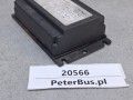 20566, Sterownik regulacji obrotów dmuchawy, nadmuchu INTRON ISAB-1, IK83-210C (4).jpg