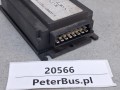 20566, Sterownik regulacji obrotów dmuchawy, nadmuchu INTRON ISAB-1, IK83-210C (5).jpg