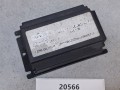 20566, Sterownik regulacji obrotów dmuchawy, nadmuchu INTRON ISAB-1, IK83-210C (1).jpg