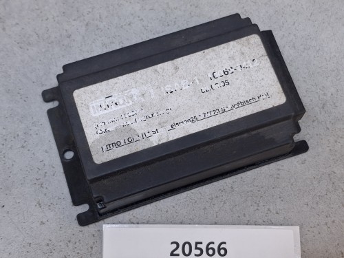 20566, Sterownik regulacji obrotów dmuchawy, nadmuchu INTRON ISAB-1, IK83-210C (1).jpg