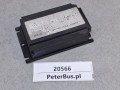 20566, Sterownik regulacji obrotów dmuchawy, nadmuchu INTRON ISAB-1, IK83-210C (2).jpg