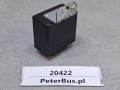 20422, Przekaźnik, przerywacz wycieraczek BOVA Futura SWF IGE 601 (1).jpg