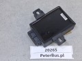 20265, BOSCH R 917 000 087, BOVA Futura EURO 3, FHD, FLD, oryginał nr R917000087 (4).jpg