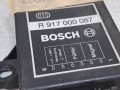 20265, BOSCH R 917 000 087, BOVA Futura EURO 3, FHD, FLD, oryginał nr R917000087 (1).jpg