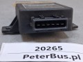 20265, BOSCH R 917 000 087, BOVA Futura EURO 3, FHD, FLD, oryginał nr R917000087 (2).jpg
