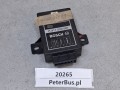 20265, BOSCH R 917 000 087, BOVA Futura EURO 3, FHD, FLD, oryginał nr R917000087 (3).jpg