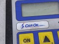 20474, Pilot windy autobusowej CAR OIL, 4 PINy (3).jpg