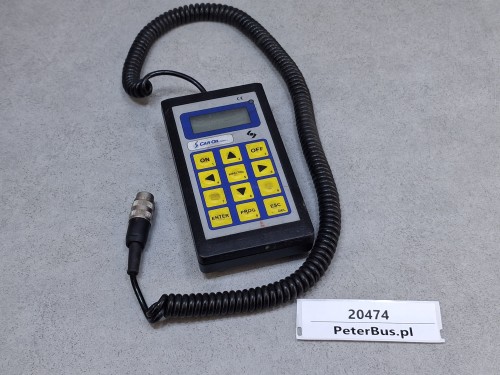20474, Pilot windy autobusowej CAR OIL, 4 PINy (5).jpg