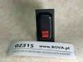 02315, Klawisz, przycisk poziomowania, podnoszenia autobusu miejskiego Mercedes Citaro, nr 1526.56.306 (3).jpg