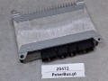 20472, Sterownik ABS-D WABCO nr 446 004 414 0, 2005 rok, AUTOSAN Ramzes WABCO 4460044140  (4).jpg