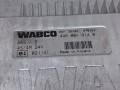 20472, Sterownik ABS-D WABCO nr 446 004 414 0, 2005 rok, AUTOSAN Ramzes WABCO 4460044140  (1).jpg