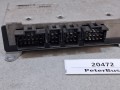 20472, Sterownik ABS-D WABCO nr 446 004 414 0, 2005 rok, AUTOSAN Ramzes WABCO 4460044140  (2).jpg